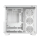 Deepcool CG530 4F White - 1336382 - zdjęcie 3